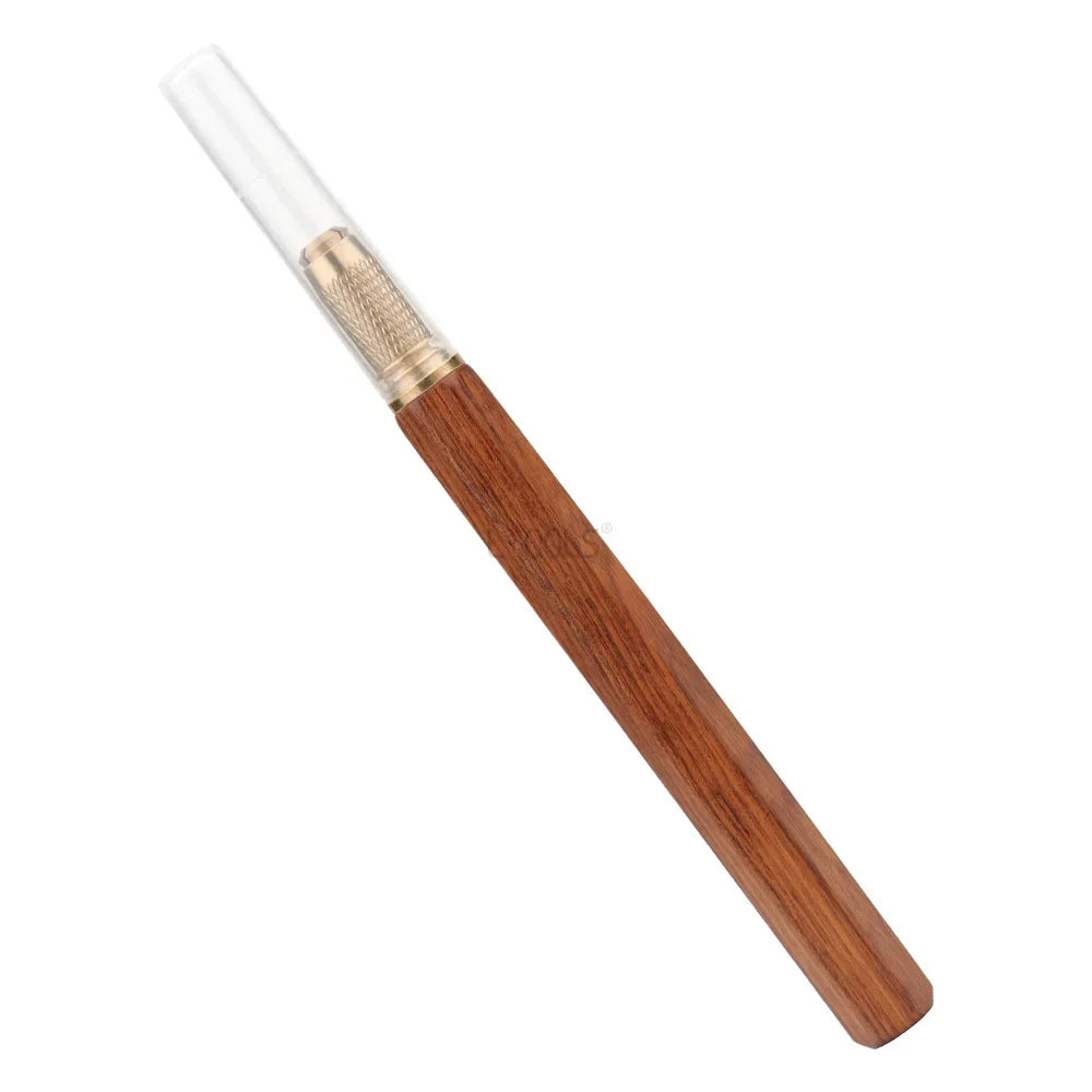 Wood Carving Chisels Wood Carving Tools Woodworking Engraving Olive Knife Craft Knife Tool Set Carving DIY Art Drawing Knife